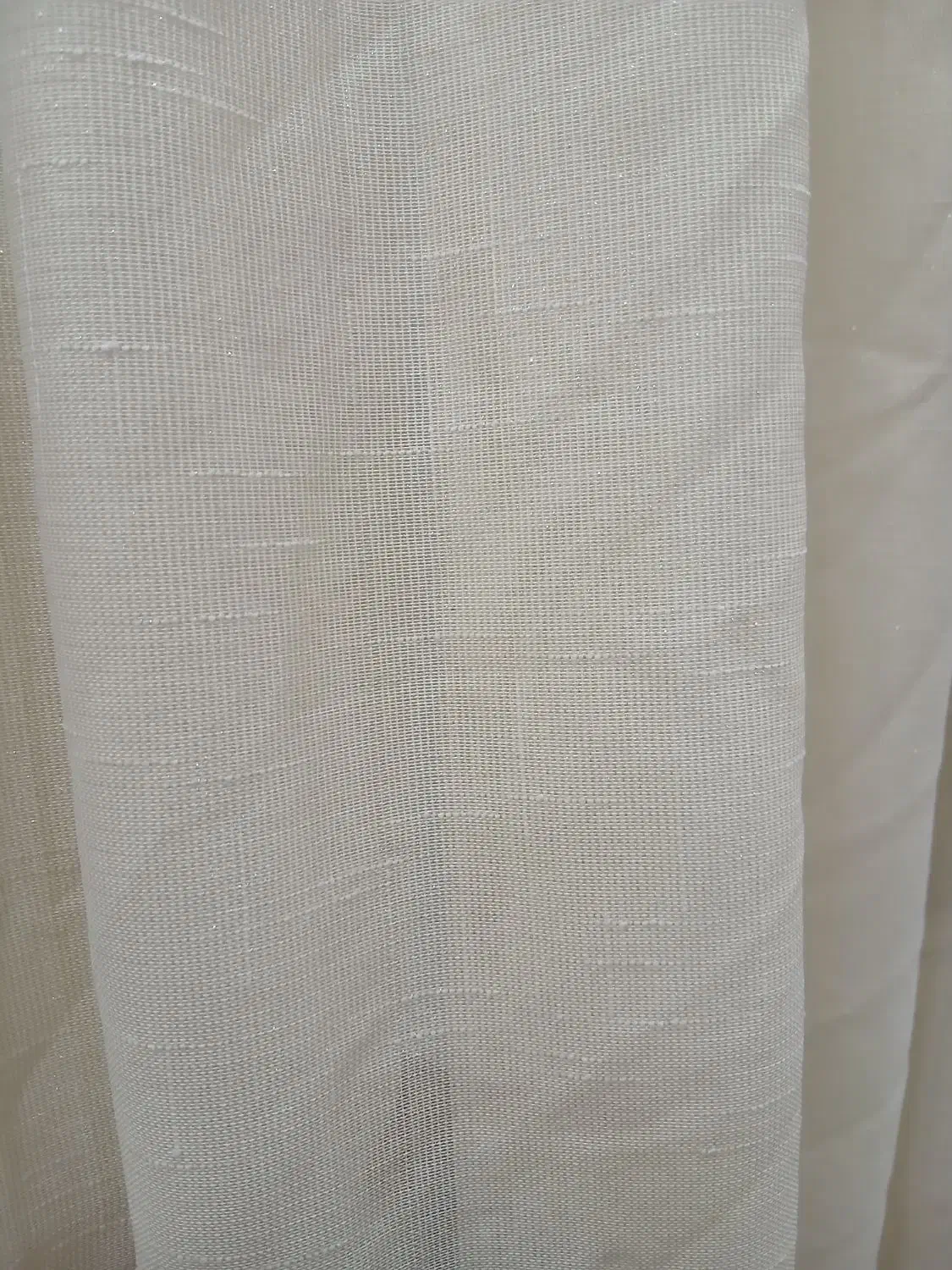 پرده شیک وزیبا|پرده، رانر، رومیزی|مشهد, الهیه|دیوار