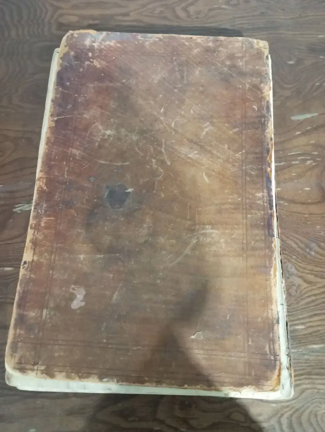 کتاب فروشی عتیقه|کلکسیون اشیاء عتیقه|مشهد, حجت|دیوار