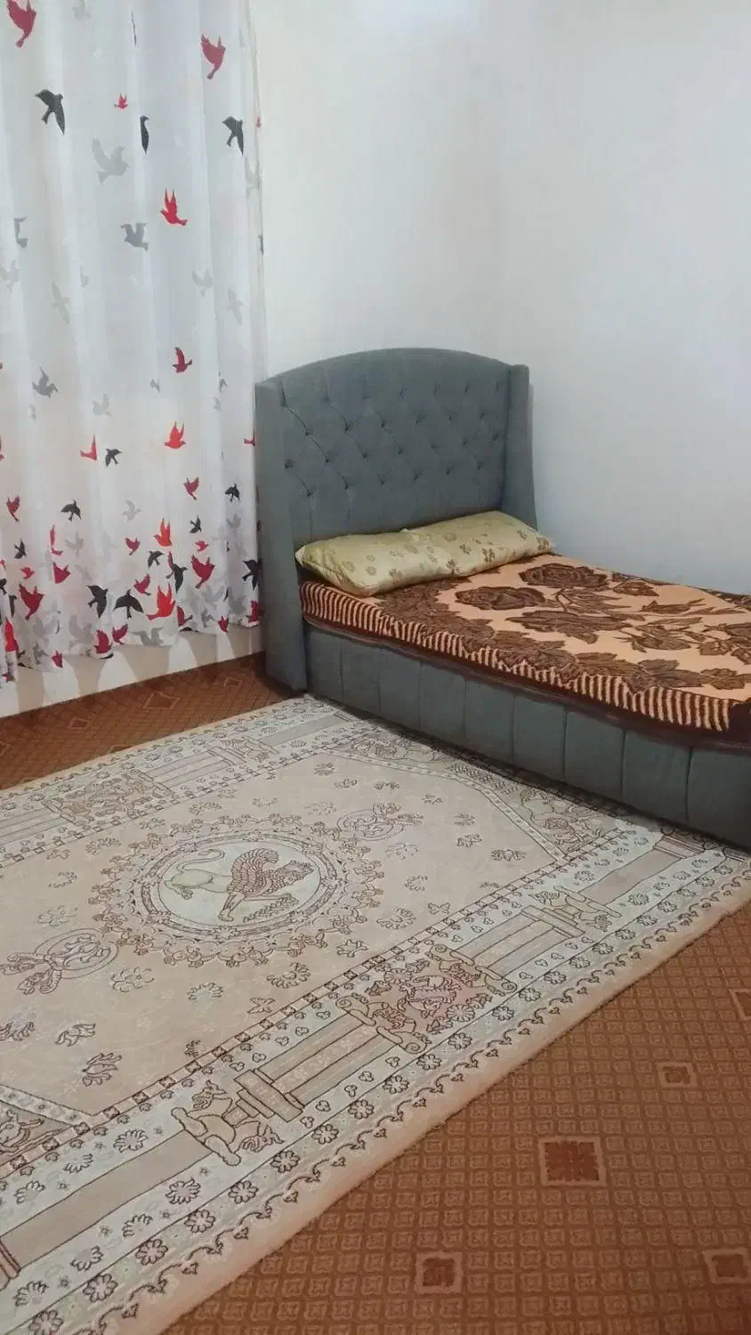 اجاره روزانه خانه ویلای ۱۵۰ متری|اجارهٔ کوتاه‌مدت آپارتمان و سوئیت|آستارا, |دیوار