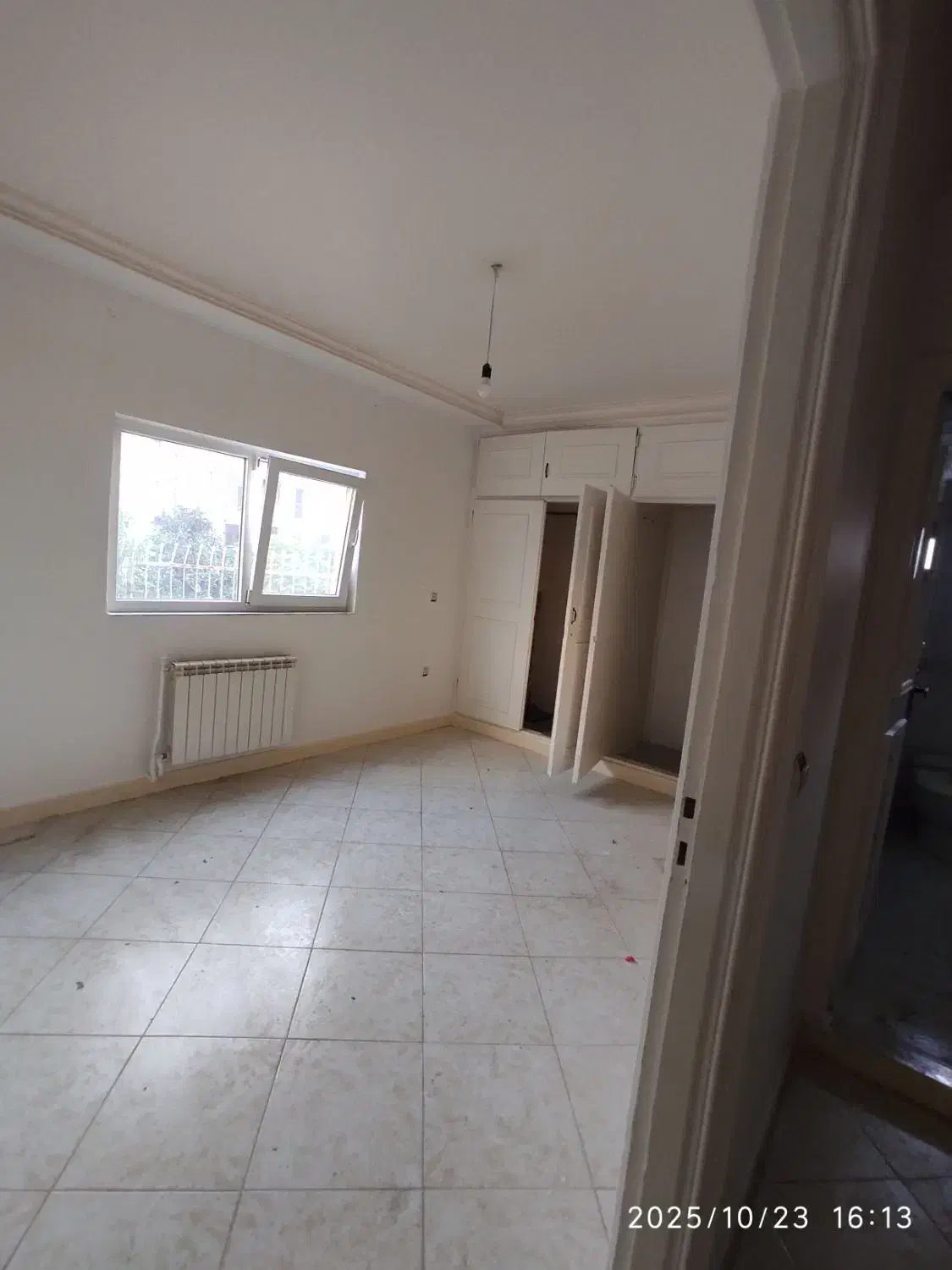 اپارتمان۱۰۰ متر امیر کبیر غربی فول تک واحدی|اجارهٔ آپارتمان|بابل, |دیوار