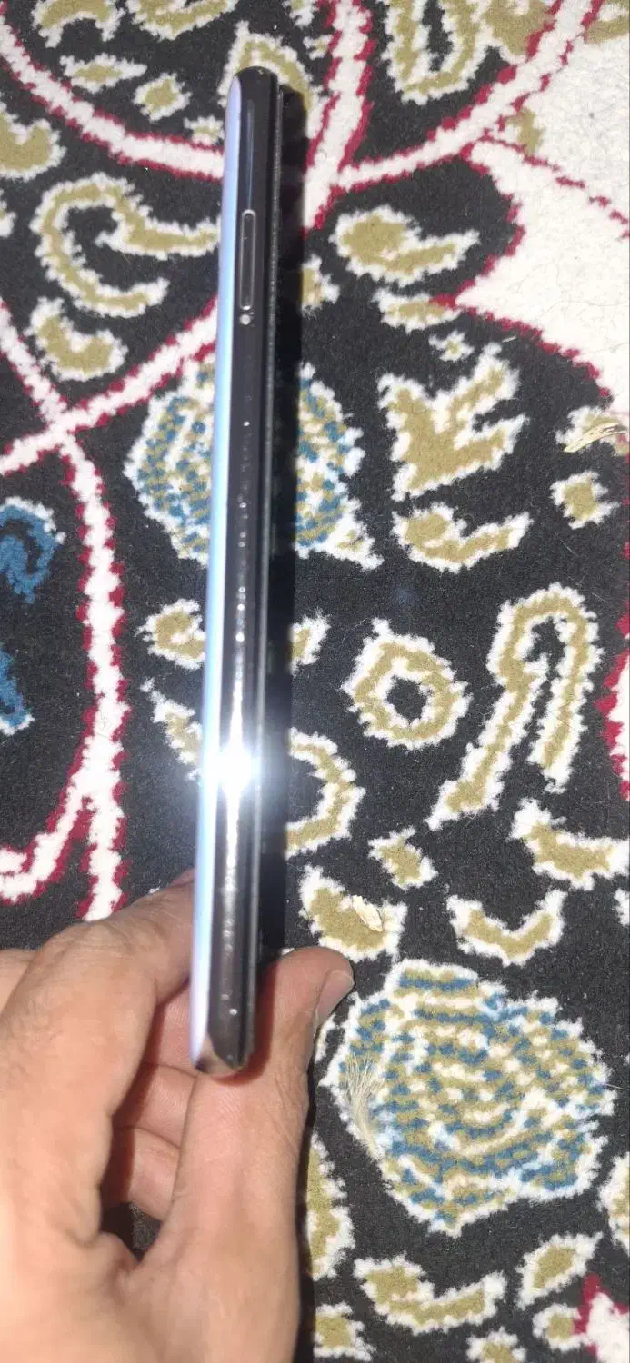 note 8pro|موبایل|خمینی‌شهر, |دیوار