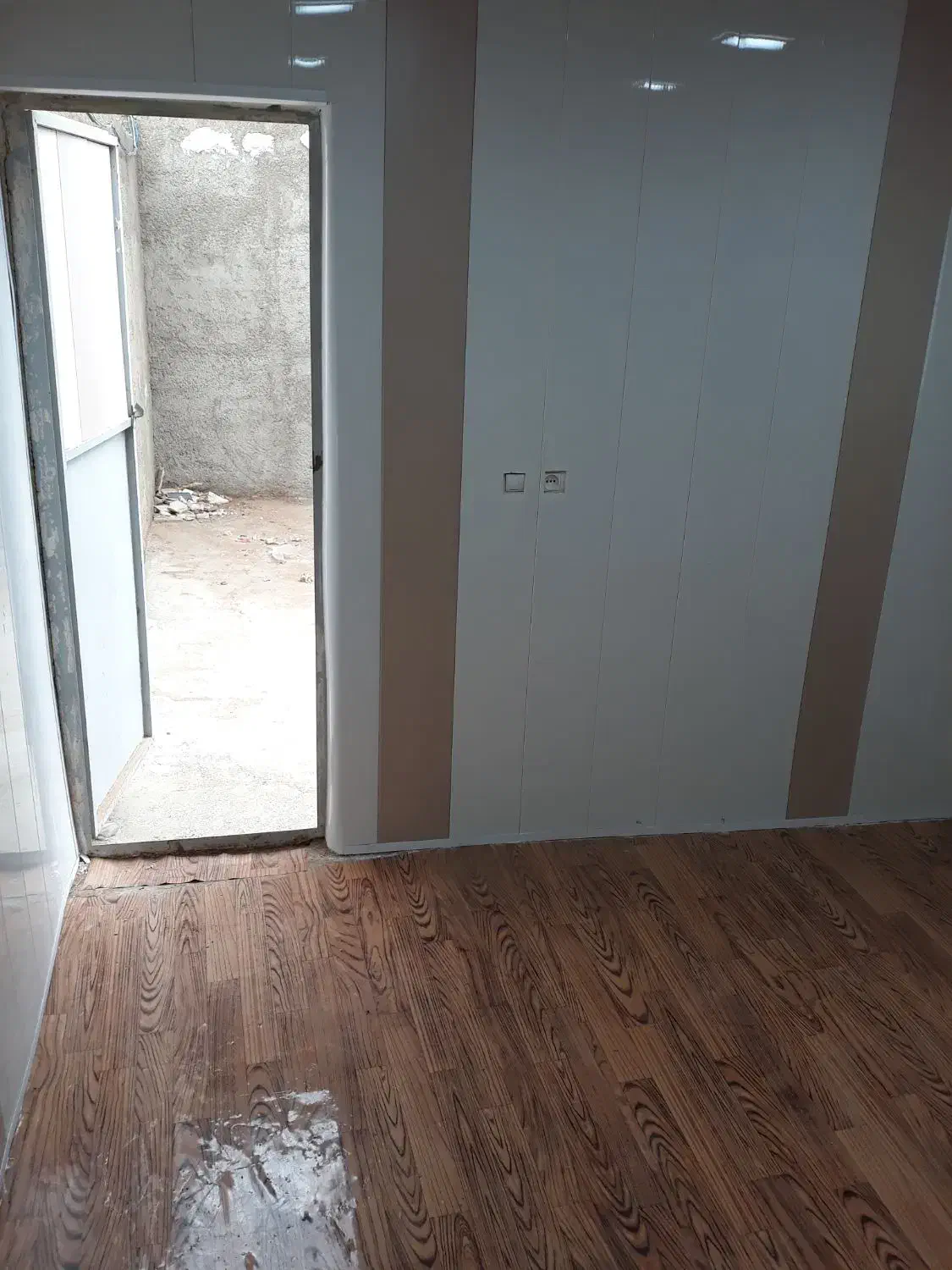 سوله ۳۰۰متری کمربندی|اجارهٔ دفتر صنعتی، کشاورزی، تجاری|ملایر, |دیوار