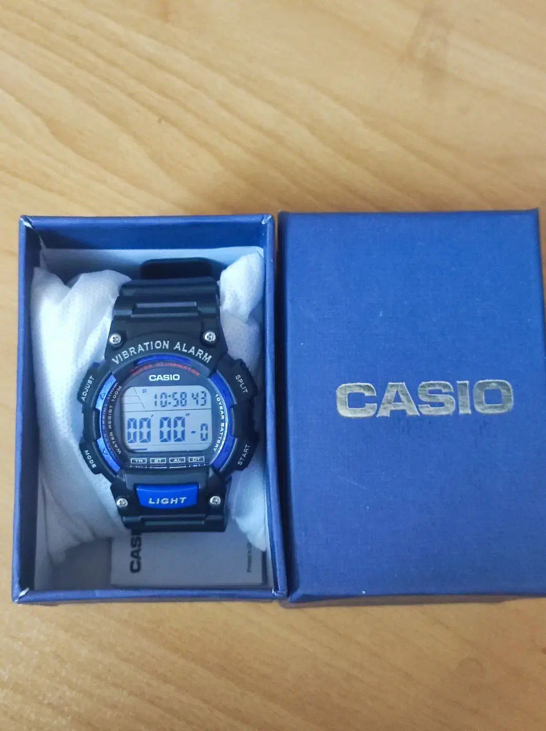 ساعت|ساعت|گرگان, |دیوار