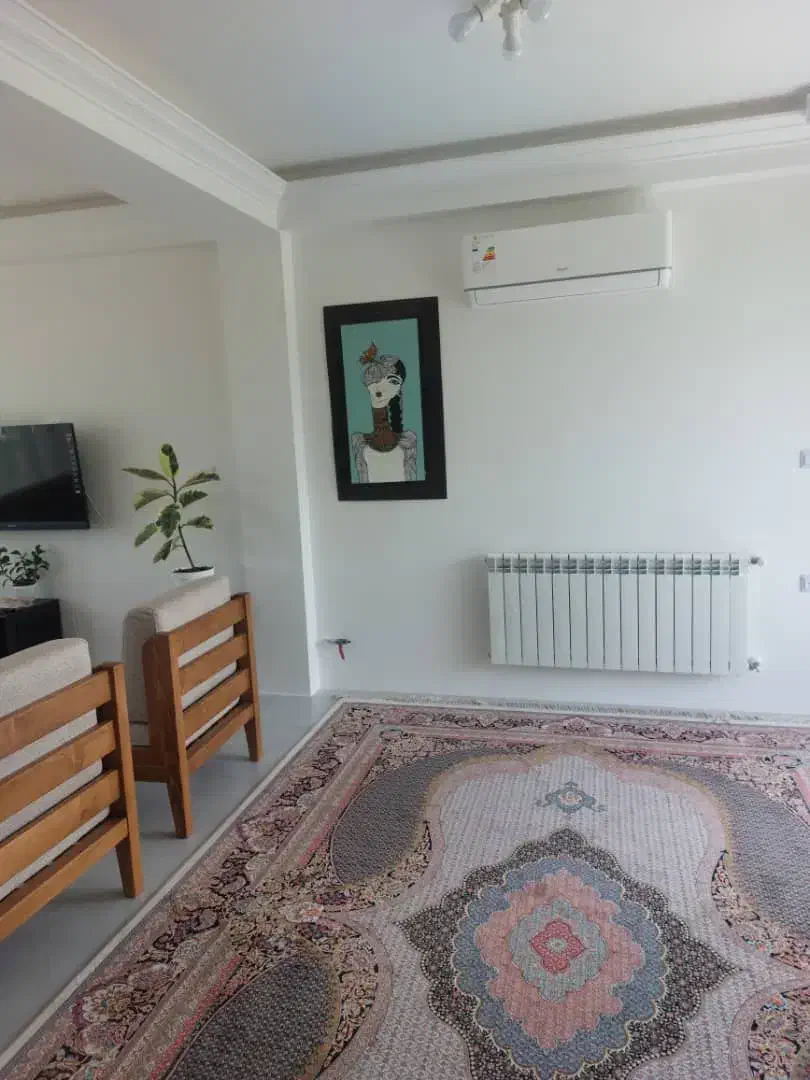 نظافت راه پله|خدمات نظافت|صومعهسرا, |دیوار