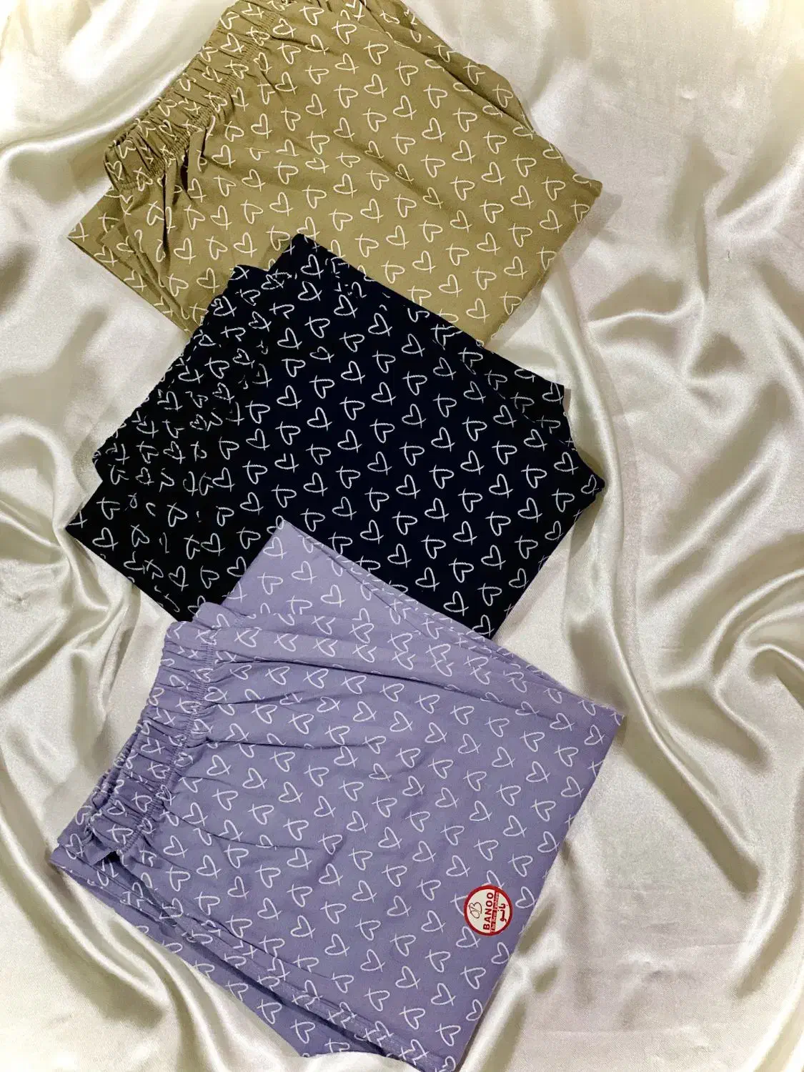 فروش انواع لباس ،شلوار ،شال|لباس|باسمنج, |دیوار