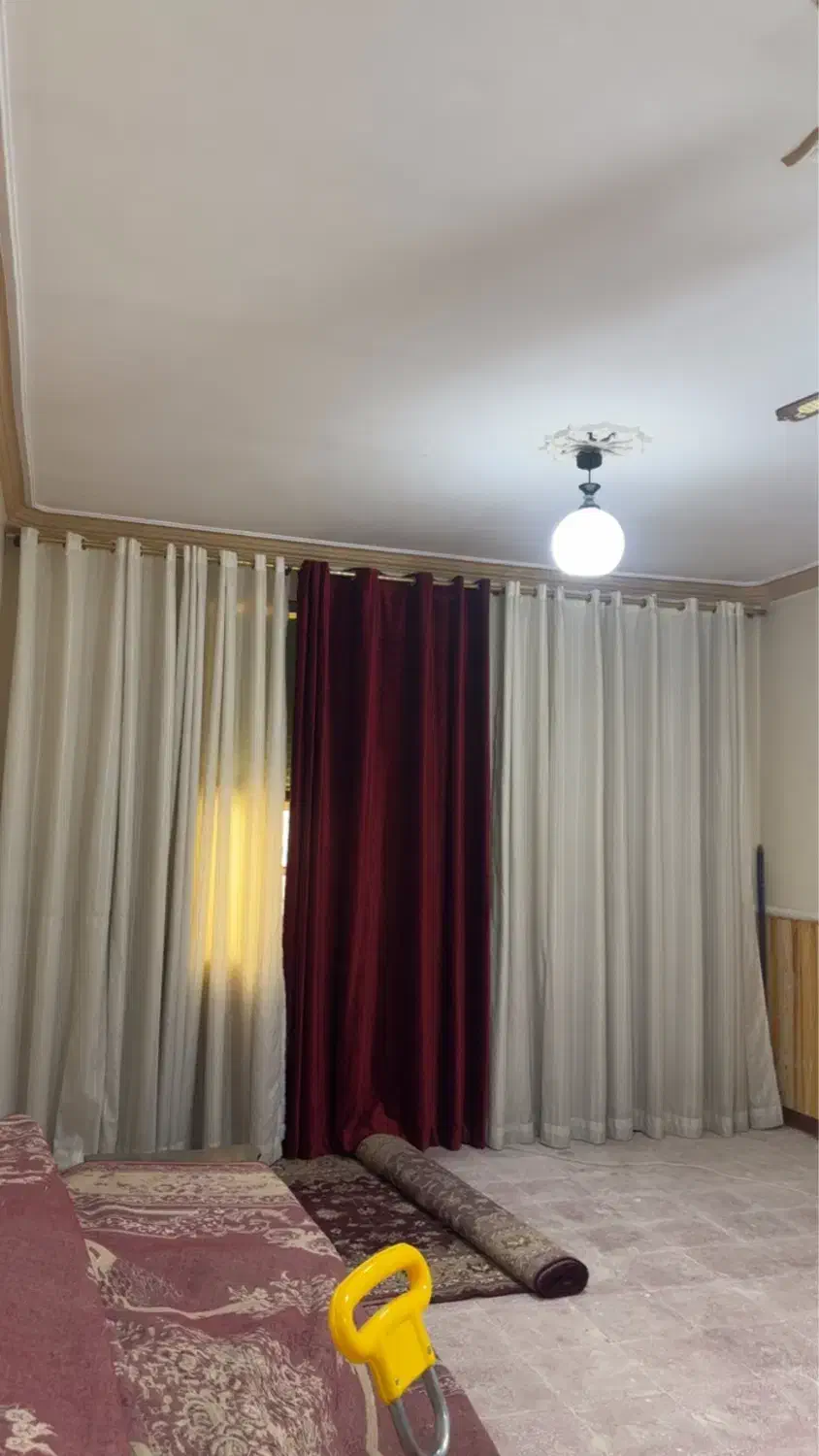 فرش و پرده|فرش|آبپخش, |دیوار