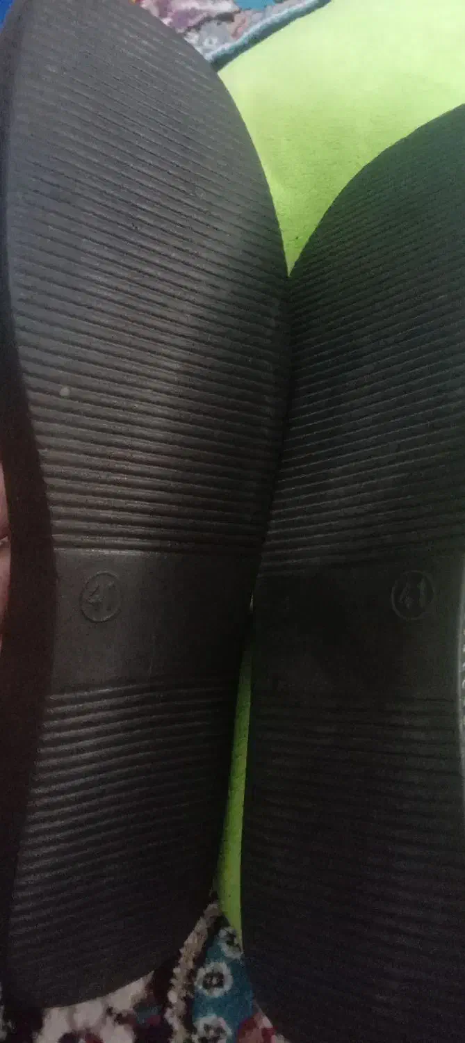 صندل  دمپایی|کیف، کفش، کمربند|بندرعباس, |دیوار