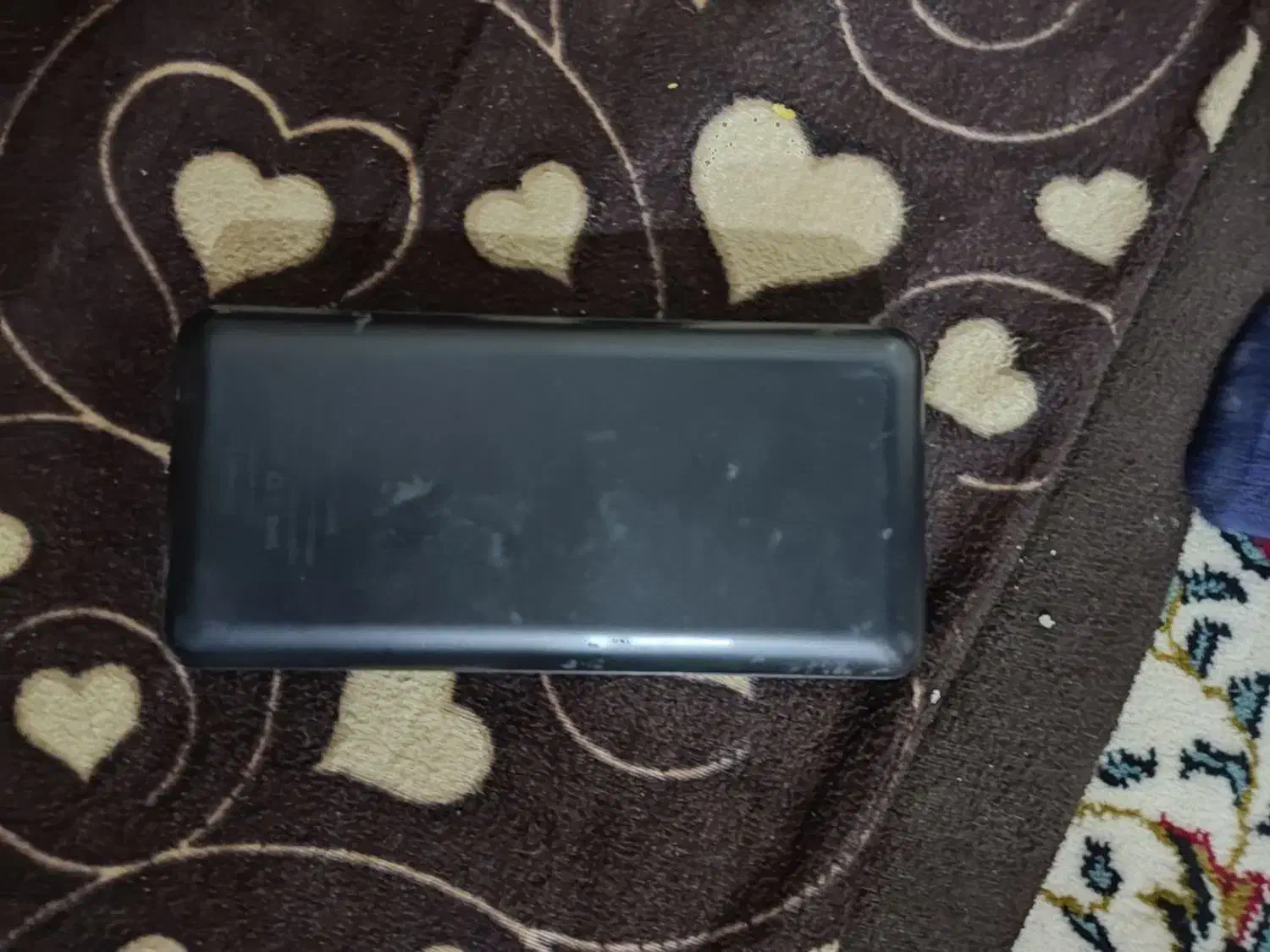 پاور بانک|لوازم جانبی موبایل و تبلت|لردگان, |دیوار