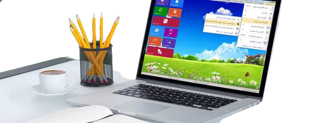 آموزش جامع (صفر تا صد) حسابداری|خدمات آموزشی|فلاورجان, |دیوار