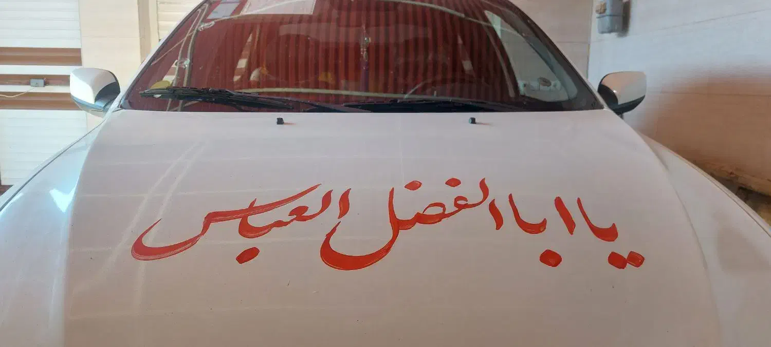 سرویس مدارس وادارت ارگان ها پذیرفته میشود|خدمات حمل و نقل|چمران, |دیوار
