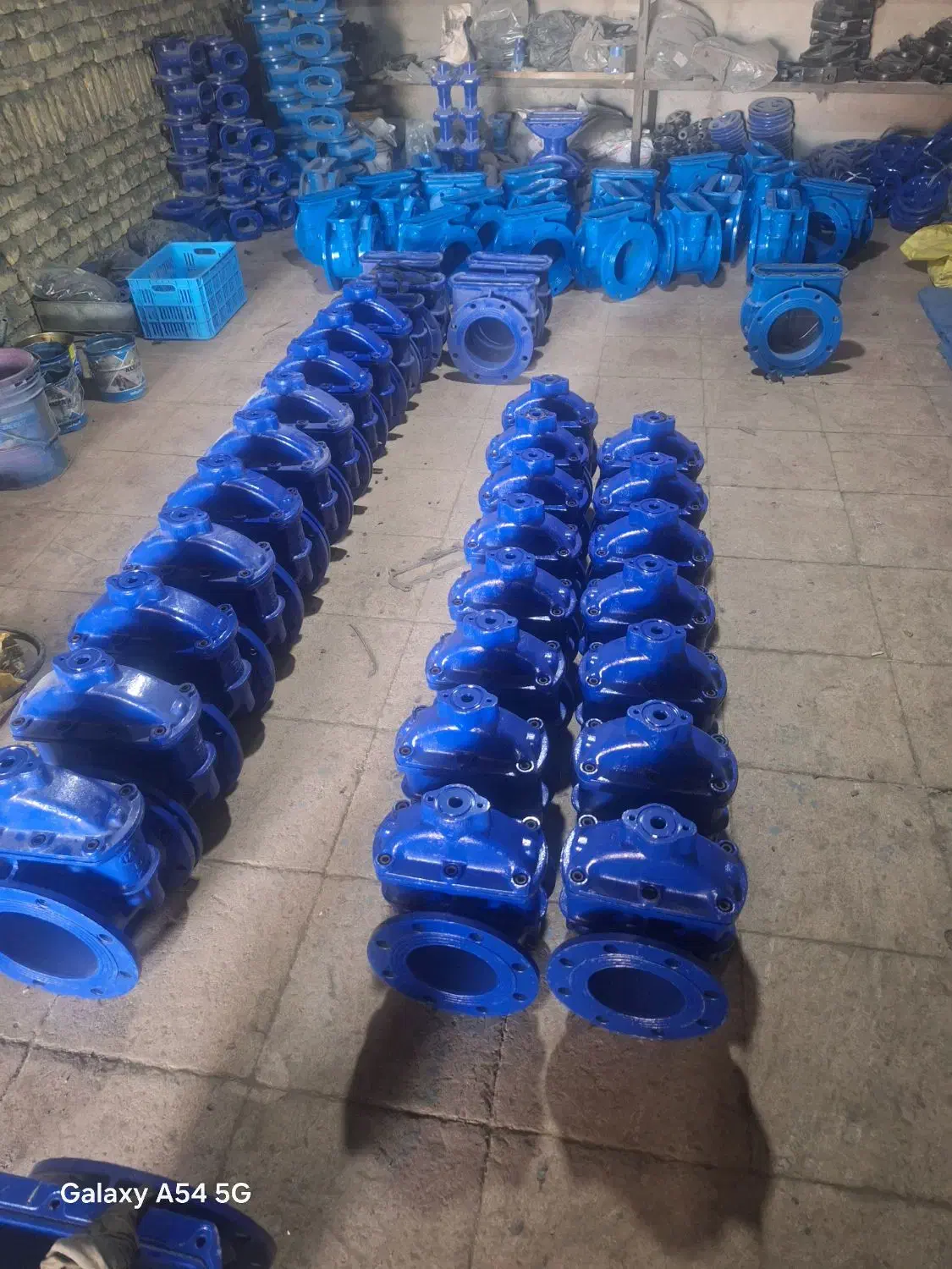 شیرفلکه کشاورزی|عمده‌فروشی|مشهد, چهاربرج|دیوار