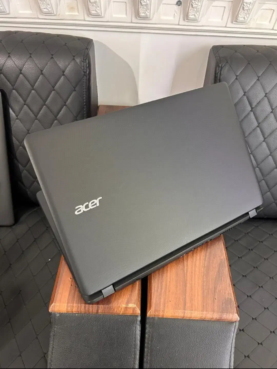 لپتاپ acer خونگی مناسب همه نوع استفاده|رایانه همراه|دوگنبدان, |دیوار