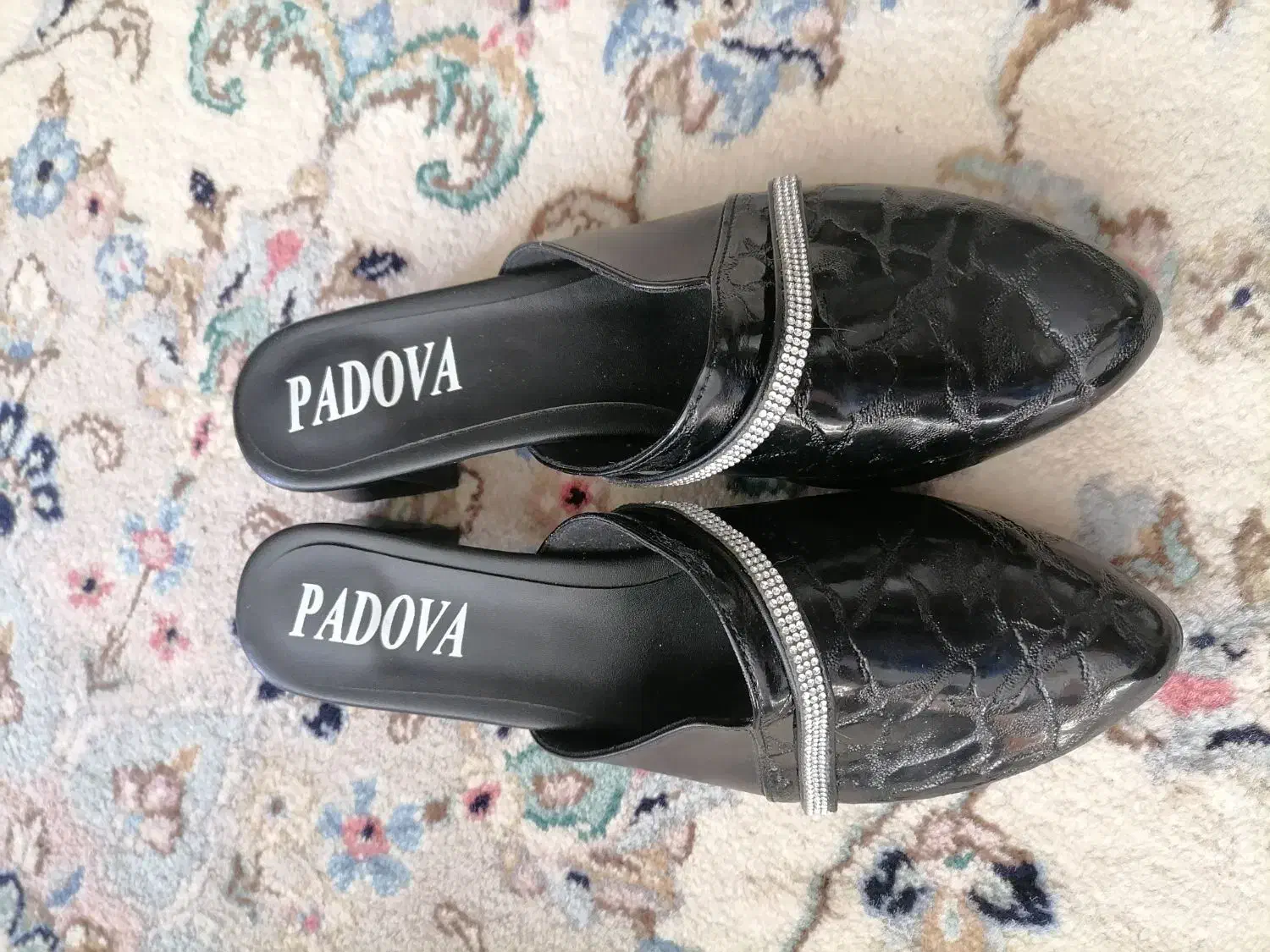 کفش|کیف، کفش، کمربند|اسدآباد, |دیوار