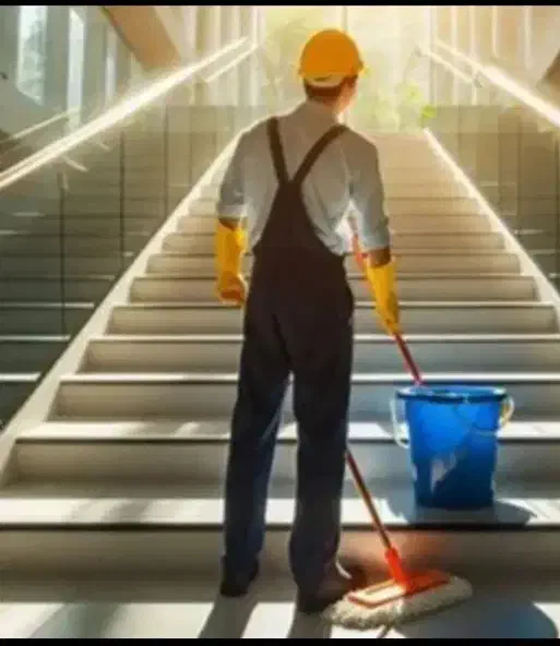 نظافت...|خدمات نظافت|همدان, |دیوار