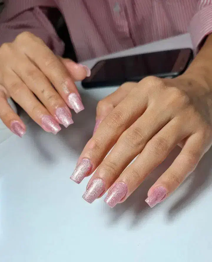 چسب پودر|آرایشی، بهداشتی، درمانی|دورود, |دیوار