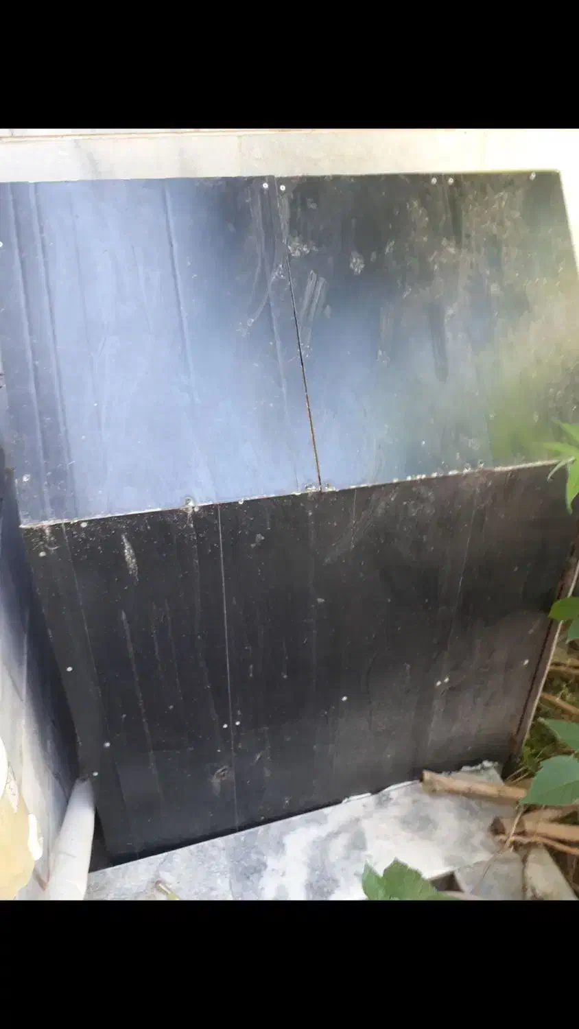 قفس|لوازم جانبی حیوانات|مشهد, بالا خیابان|دیوار