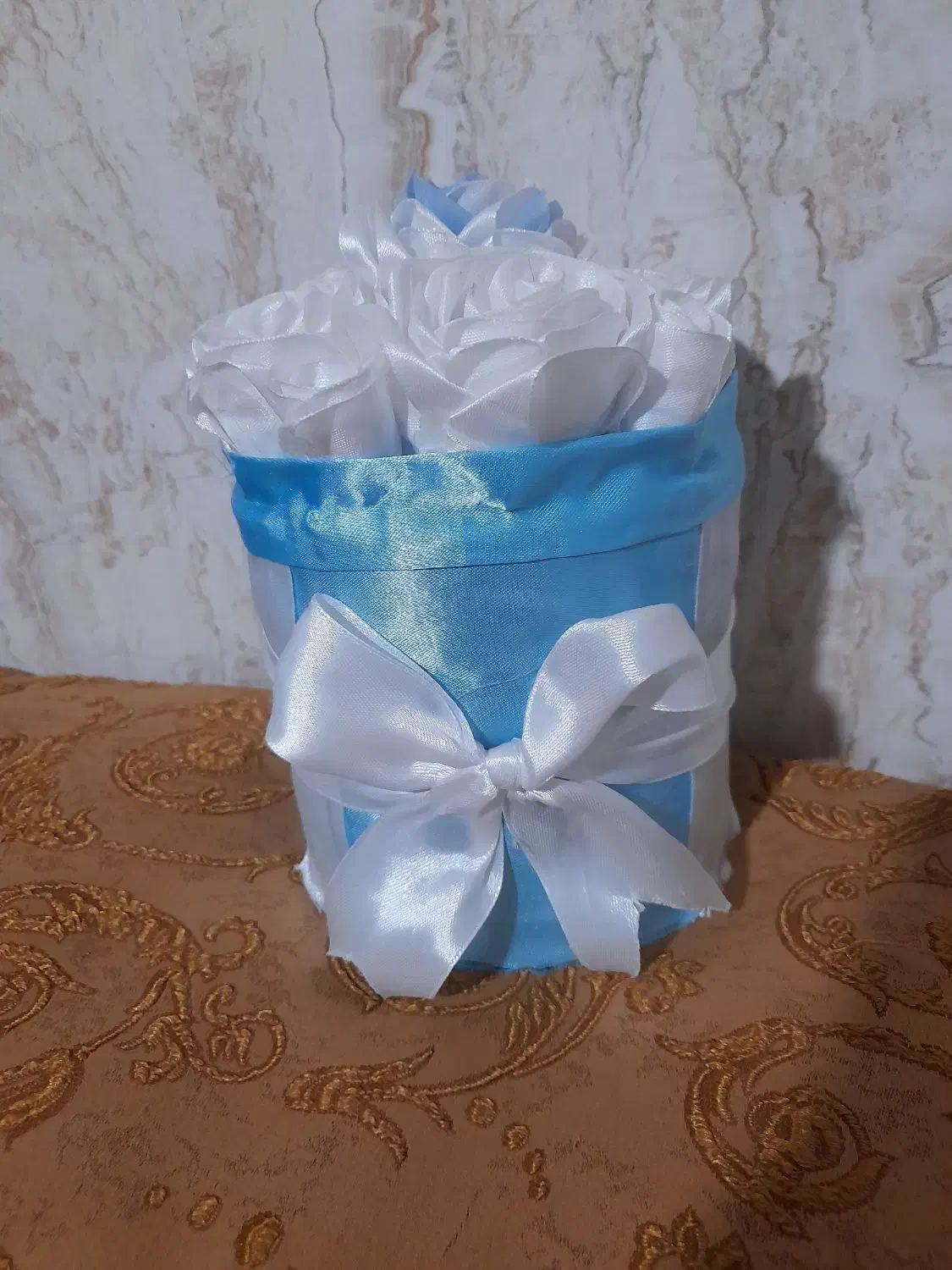 گل مصنوعی در مشگین شهر|گل مصنوعی|مشگین شهر, |دیوار