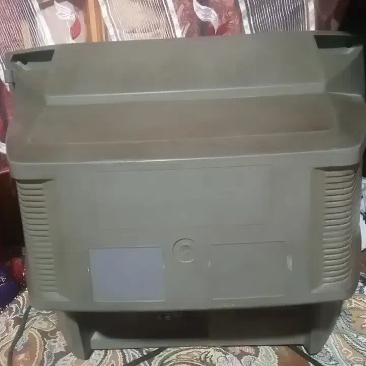 لوازم برقی خانگی|تلویزیون و پروژکتور|زاهدان, |دیوار