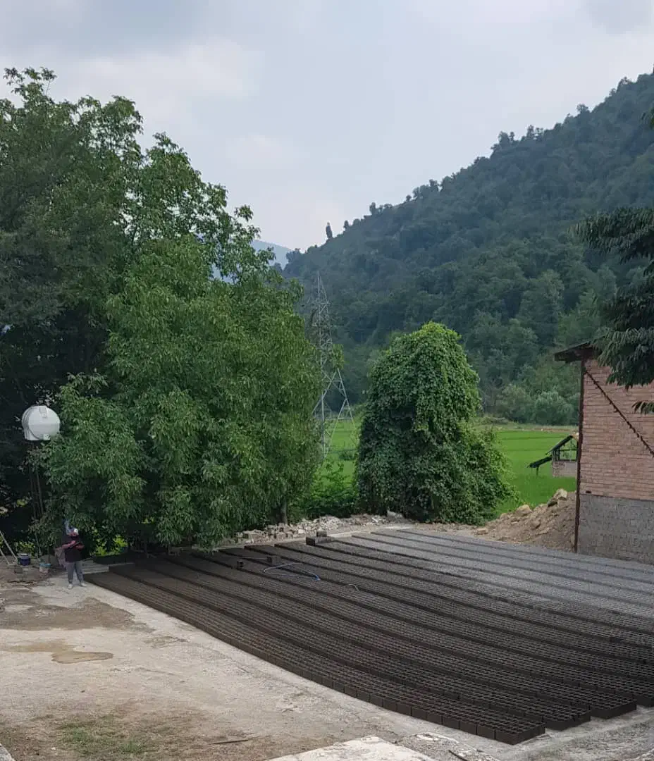 فروش ملک تجاری|فروش مغازه و غرفه|کیاسر, |دیوار