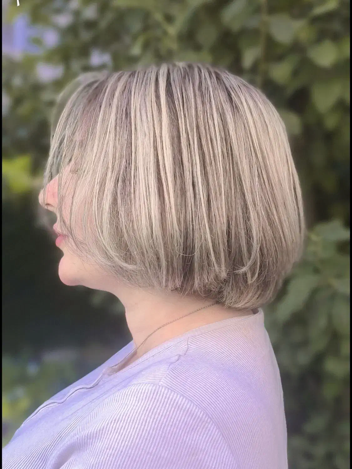 جشنواره آموزش آرایشگری با مدرک فنی و حرفه ای|خدمات آموزشی|مشهد, سجاد شهر|دیوار