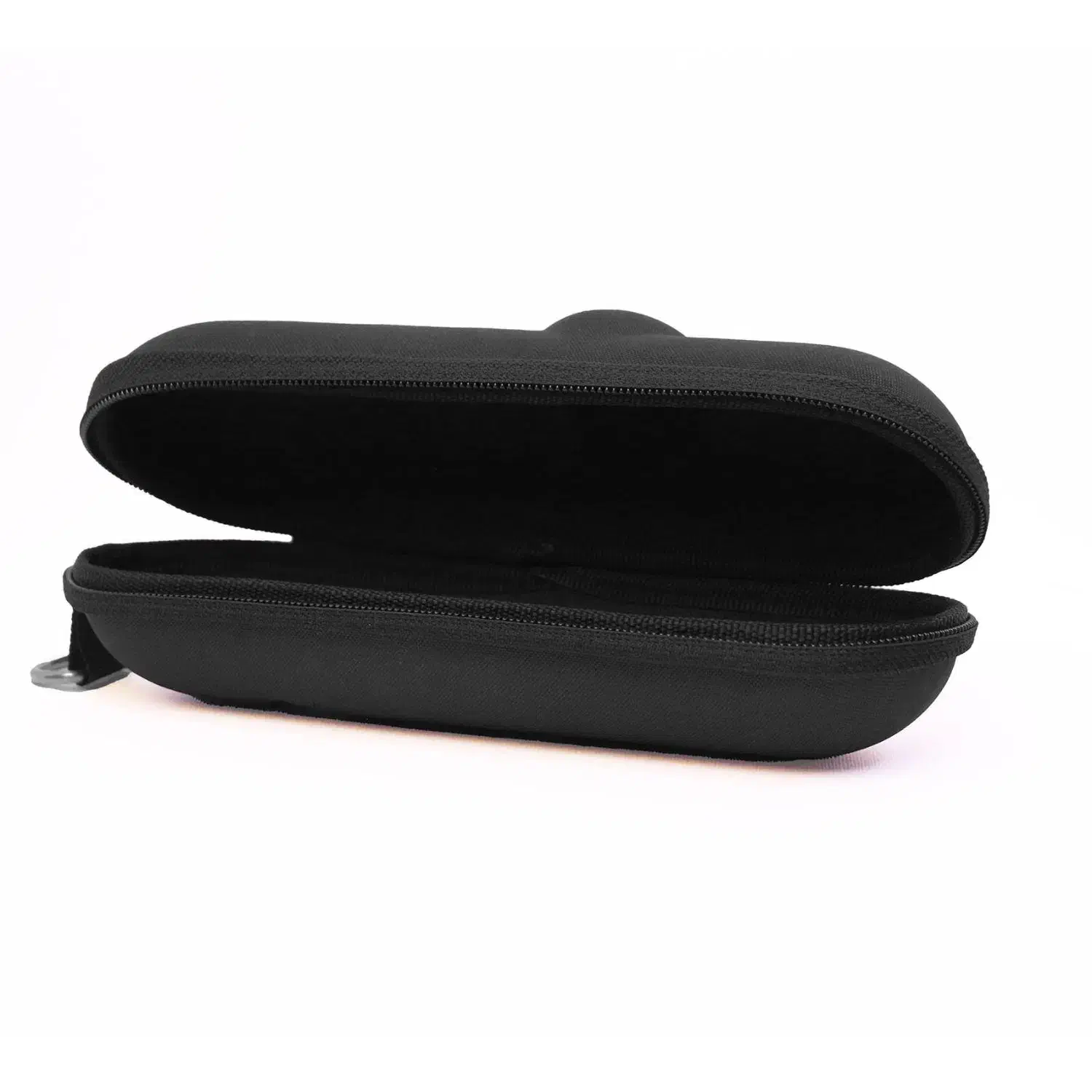 قهوه ساز مسافرتی|سماور، چایساز، قهوهساز|یزد, |دیوار