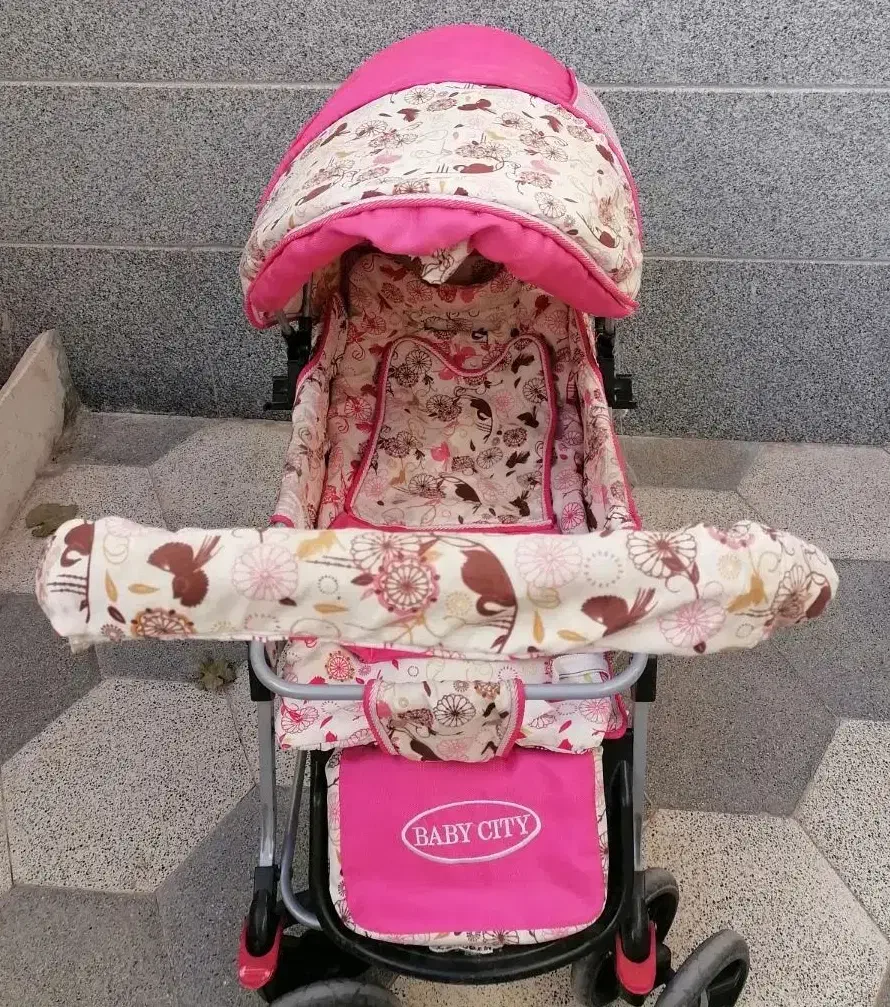 کالسکه|کالسکه و لوازم جانبی|کهک, |دیوار