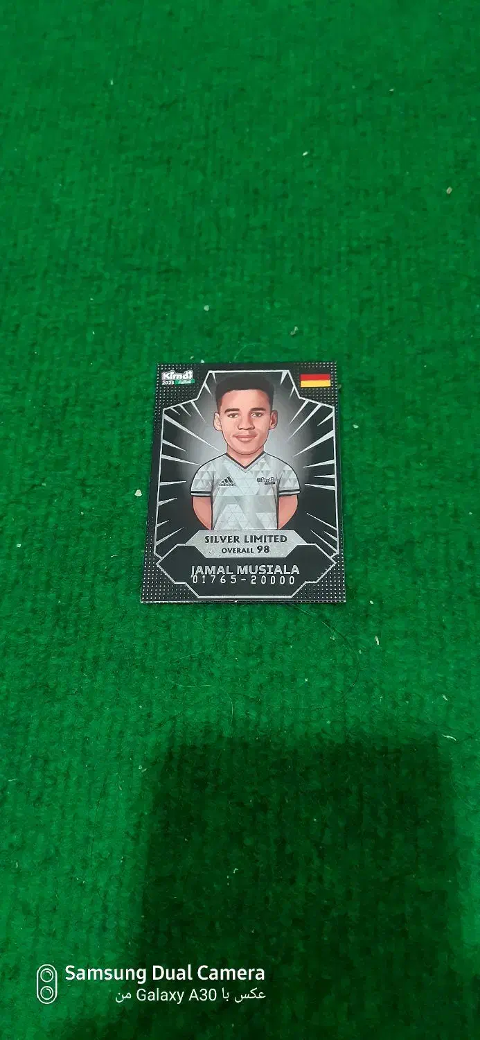 کیمدی2026|اسباببازی|قم, شاه سید علی|دیوار