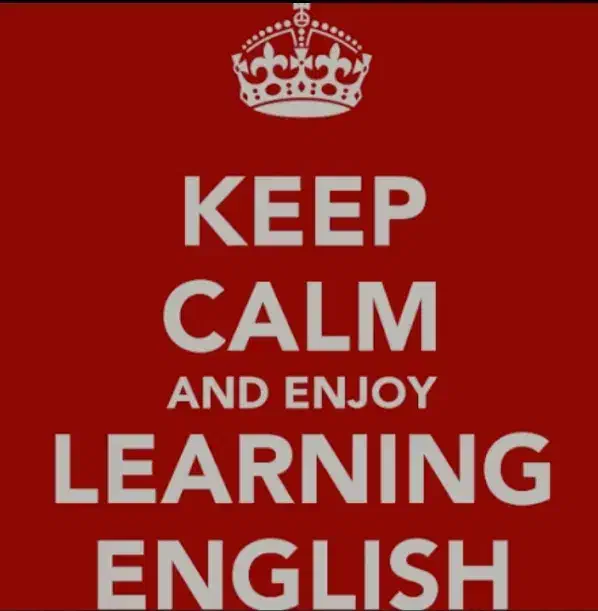 کلاسهای تقویتی زبان|فعالیت داوطلبانه|بجنورد, |دیوار