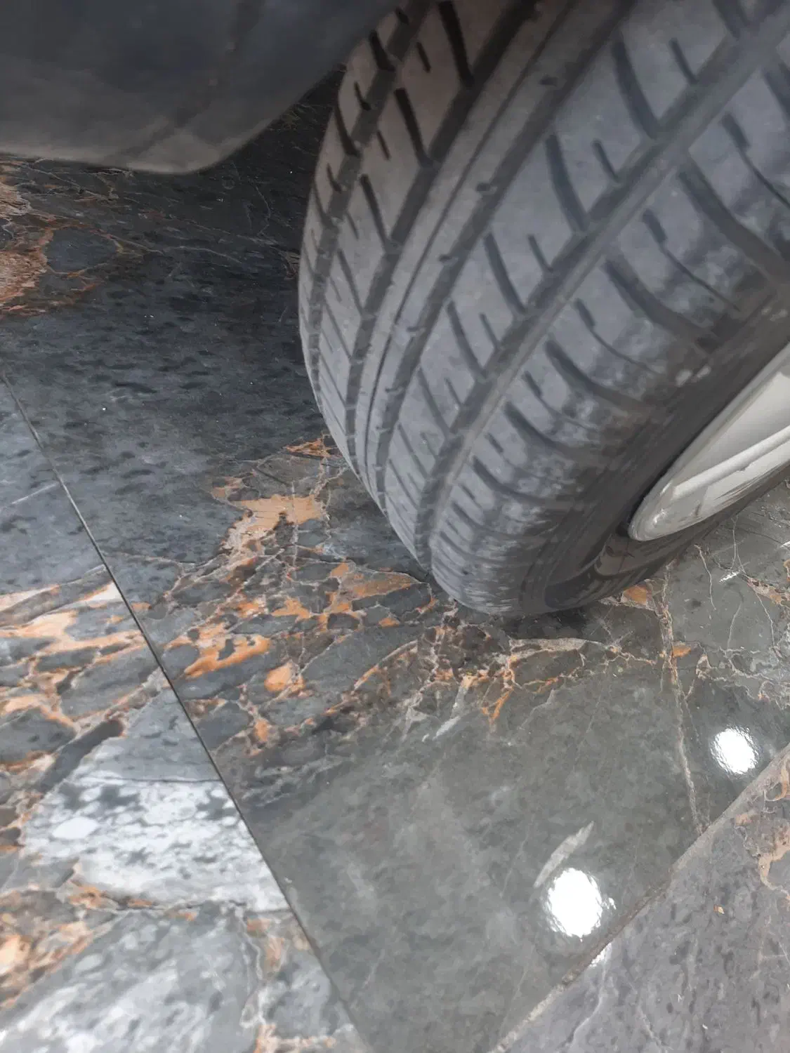 پراید ۸۷ شاسی سالم|خودرو سواری و وانت|تهران, خلیج فارس|دیوار