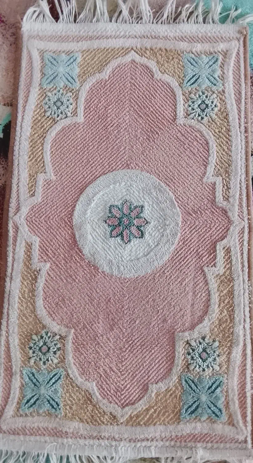 پادری|پادری|کرمان, |دیوار