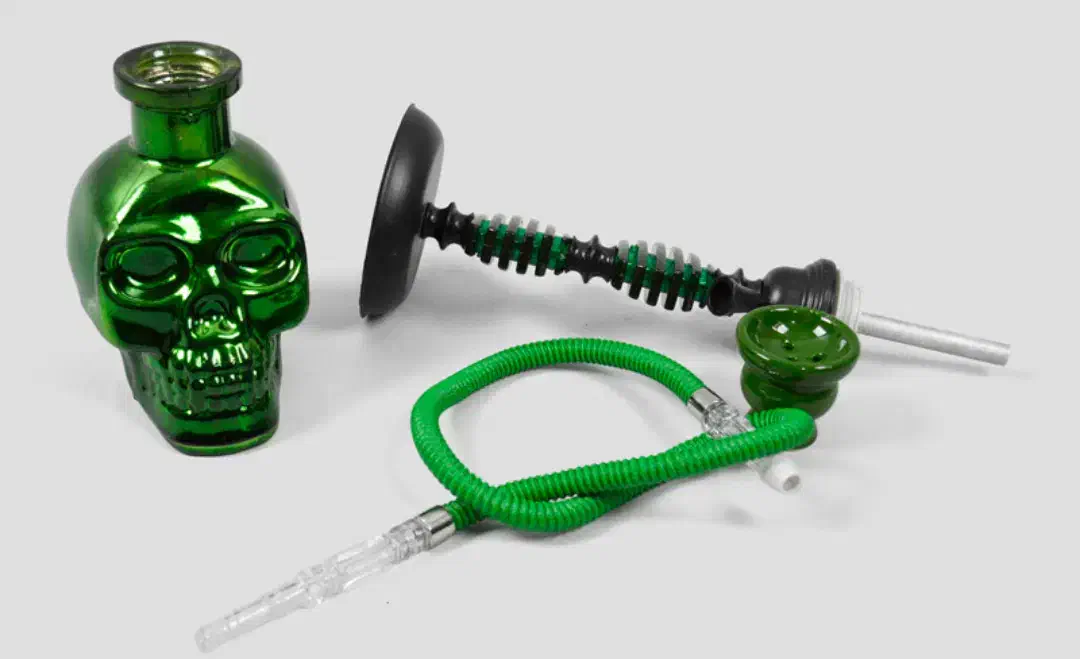 فروشگاه باران|کلکسیون و سرگرمی|خمینی‌شهر, |دیوار