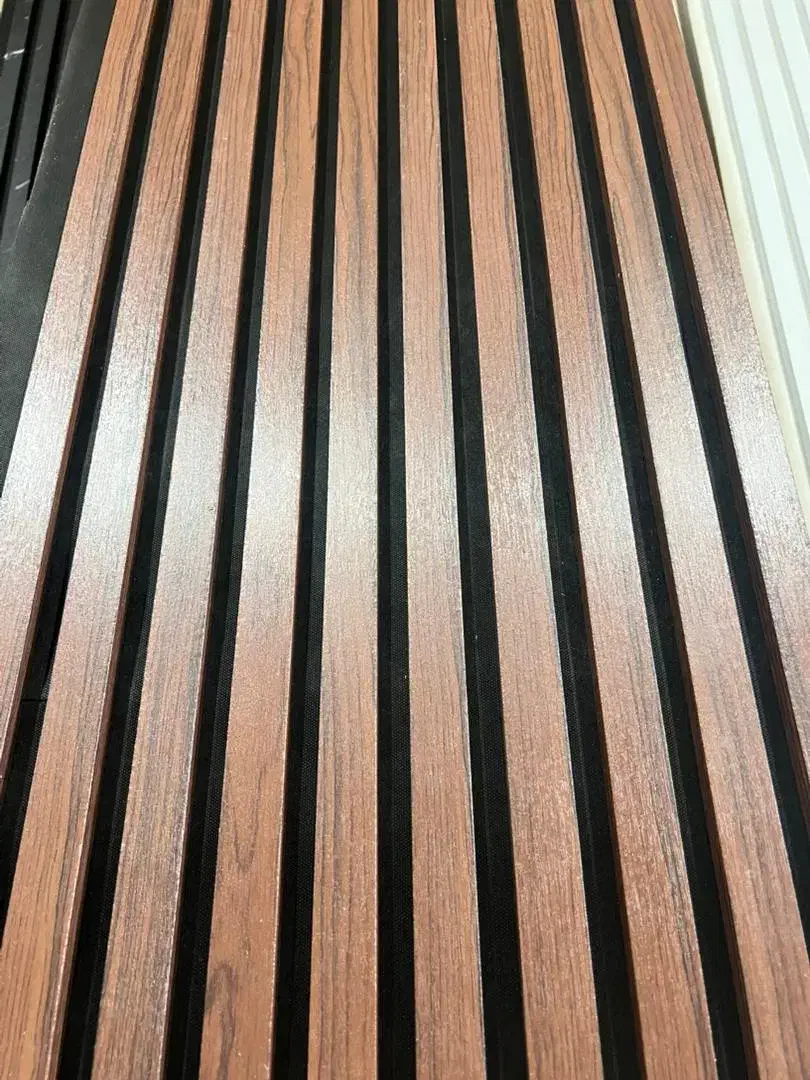 ترمووال فقط 620تومن|مصالح و تجهیزات ساختمان|تهران, عبدل‌آباد|دیوار