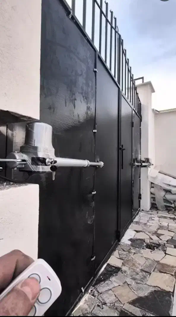 جک بازوی پرتکو ایتالیایی (پترو کارت)|ماشین‌آلات صنعتی|بندر ماهشهر, |دیوار