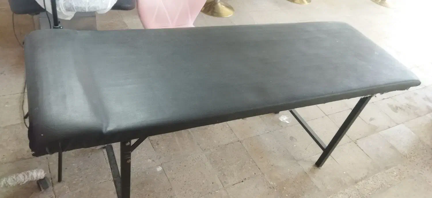 تخت و صندلی|آرایشگاه و سالنهای زیبایی|فیروزآباد (فارس), |دیوار