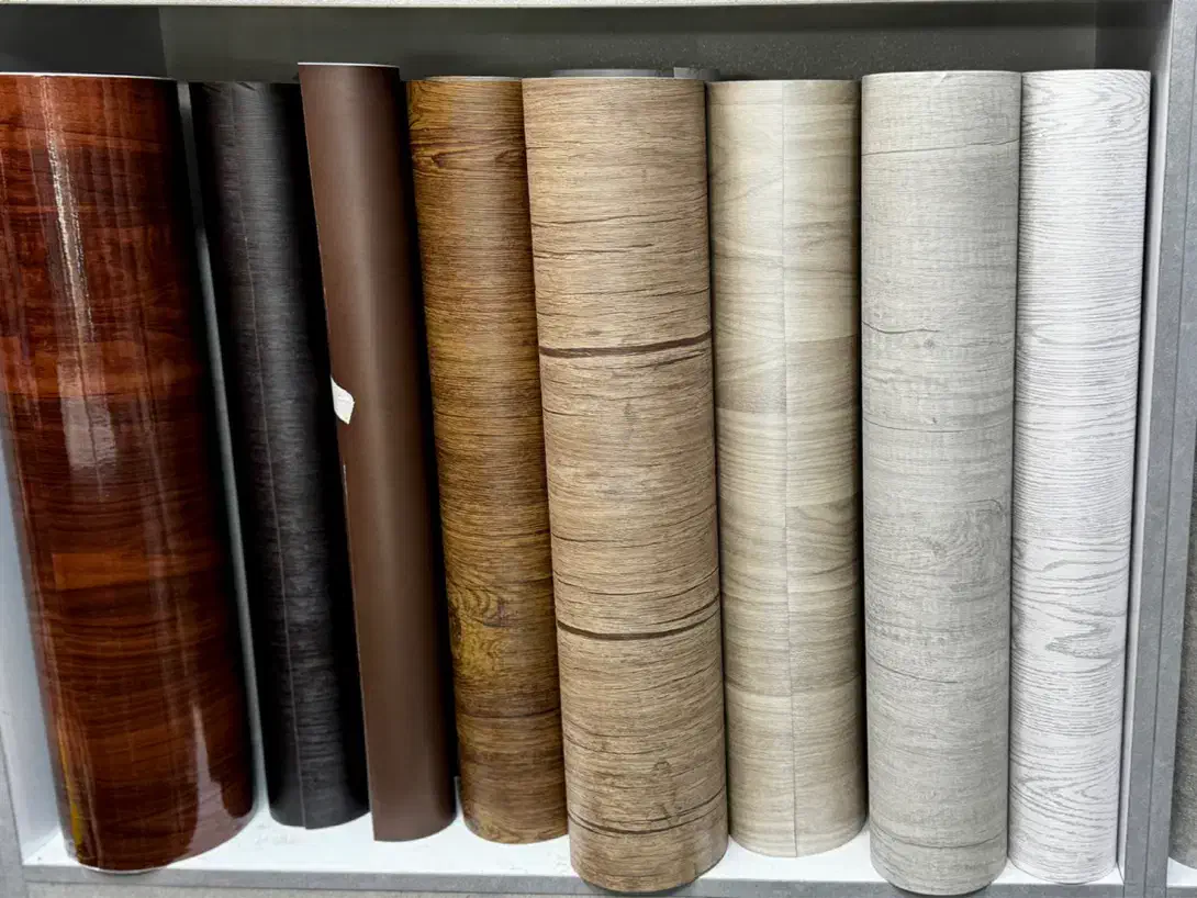 آلکور ،برچسب ،خود چسب به قیمت عمده بین کابینتی|مصالح و تجهیزات ساختمان|اصفهان, خواجو|دیوار