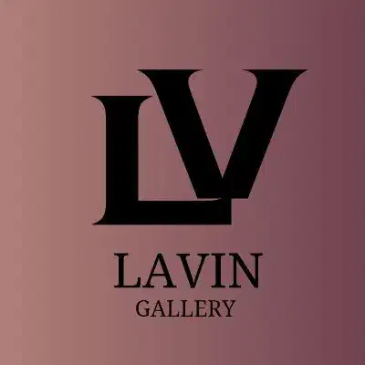 شمع دست ساز|صنایع دستی و سایر لوازم تزئینی|سمنان, |دیوار