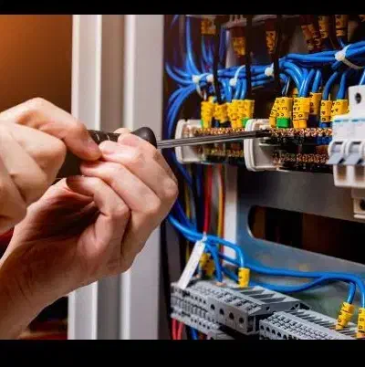 برق کار ماهر|خدمات پیشه و مهارت|قوچان, |دیوار