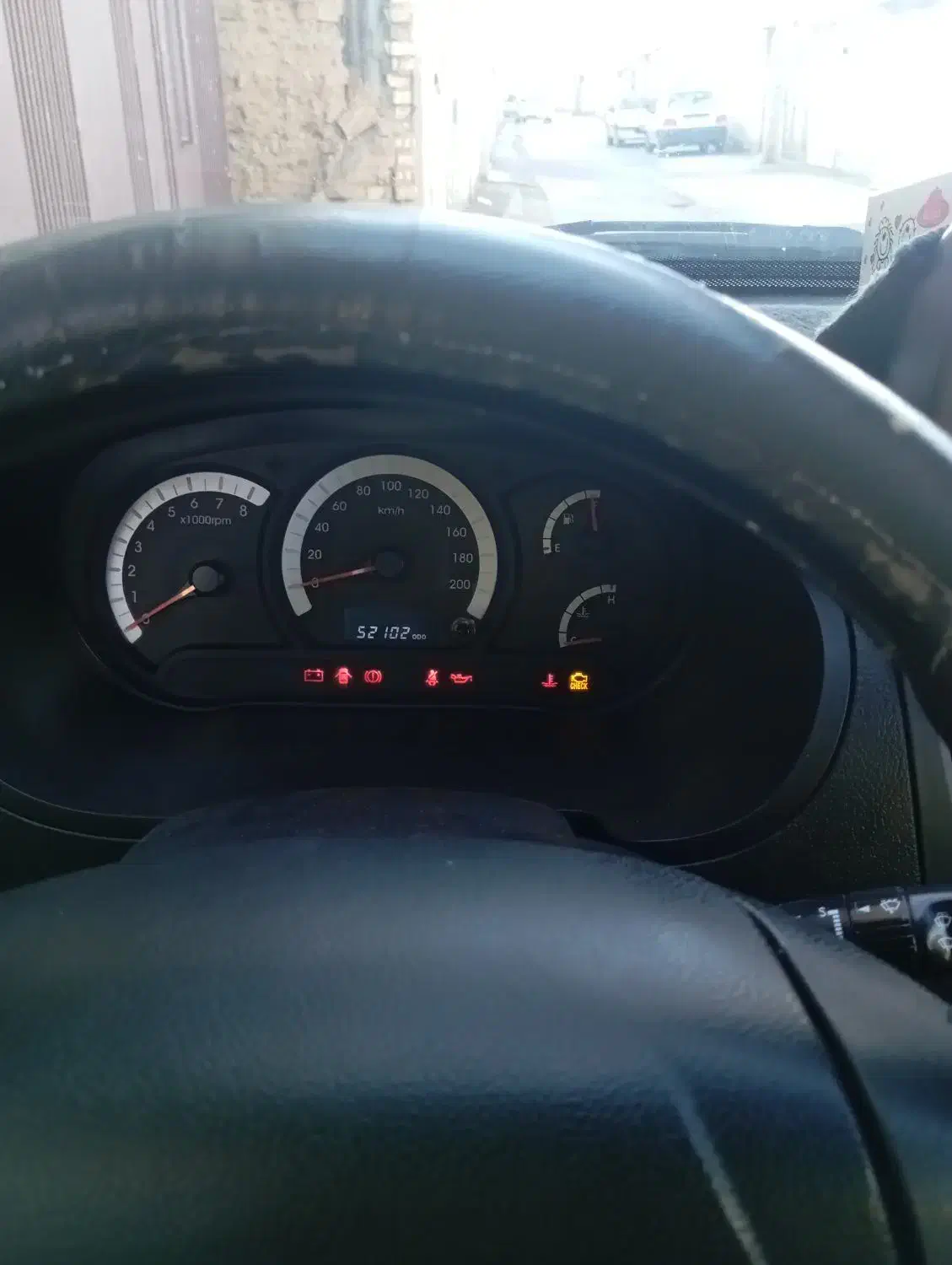 کوییک مدل ۱۴۰۰|خودرو سواری و وانت|نجف‌آباد, جامی|دیوار