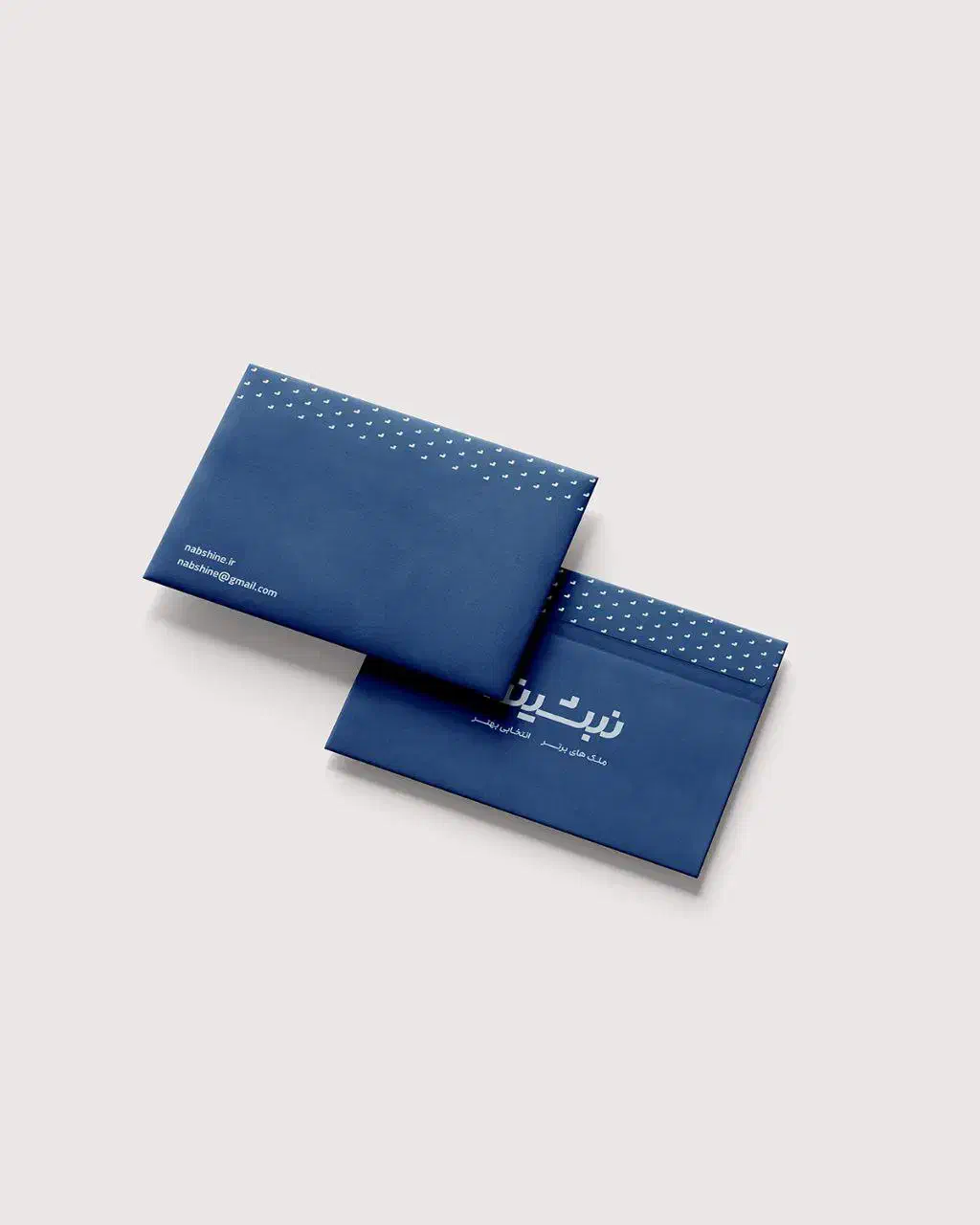 گرافیست ، طراحی لوگو ، ست اداری|خدمات رایانه‌ای و موبایل|تهران, فلسطین (میدان انقلاب)|دیوار