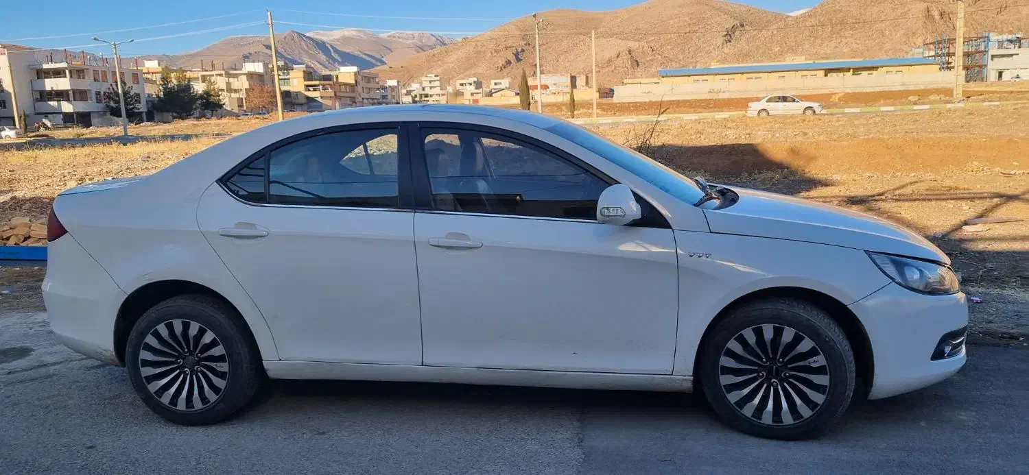 جک j5|خودرو سواری و وانت|الشتر, |دیوار