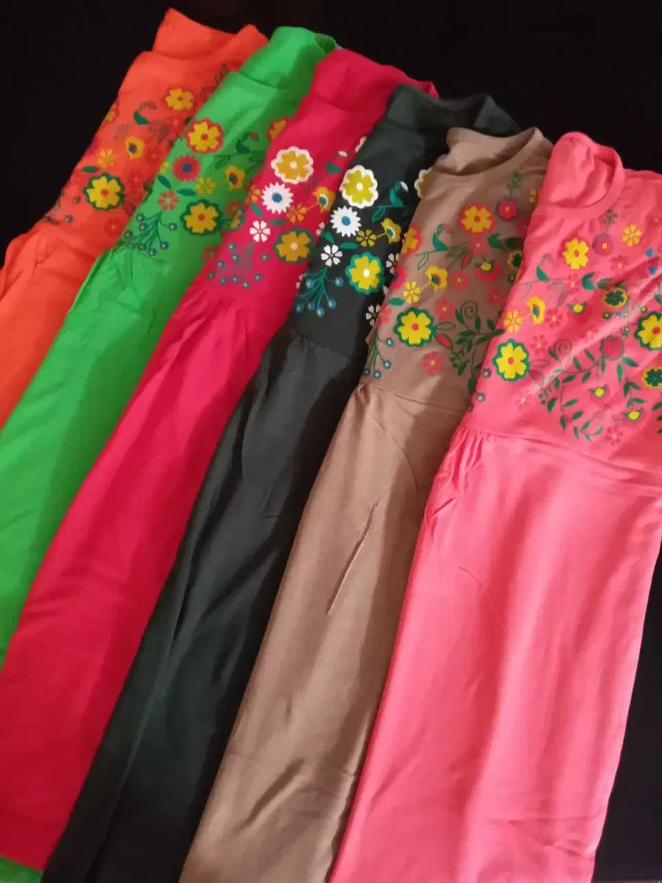 تیشرت نخ پنبه|لباس|یزد, |دیوار