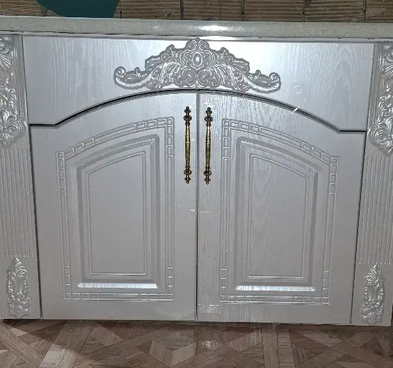 کابینت تک نو|مصالح و تجهیزات ساختمان|بندر ماهشهر, |دیوار