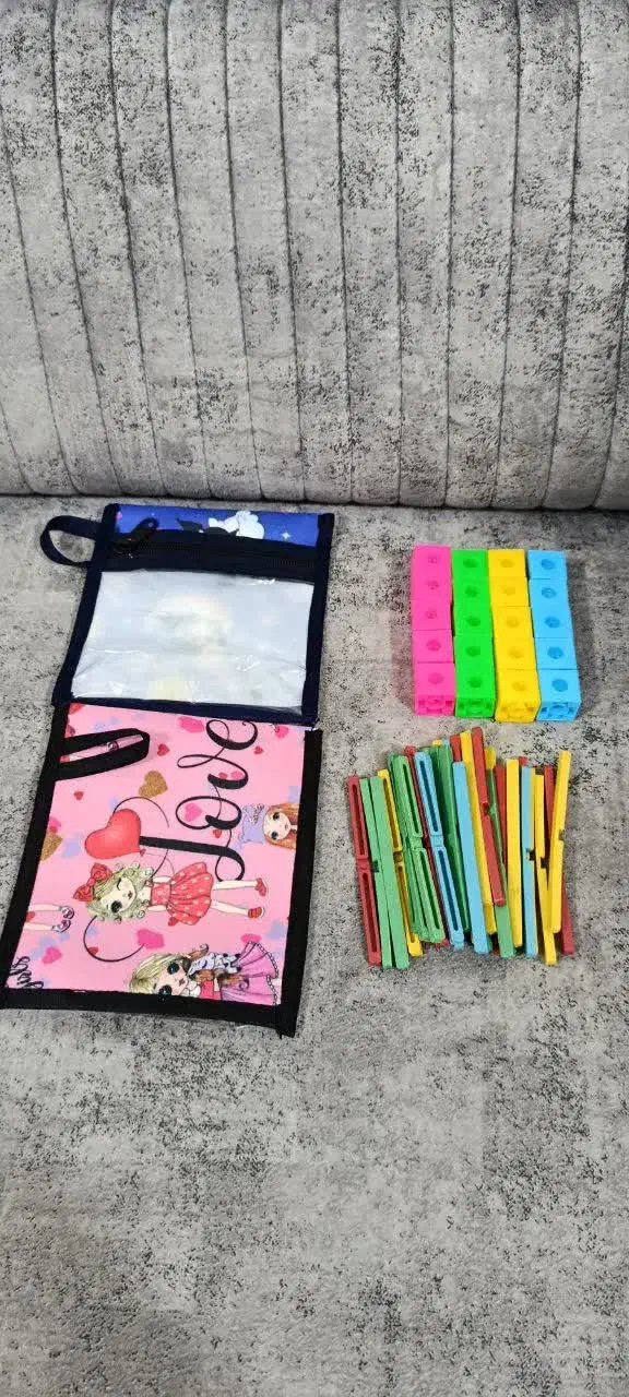 کیف چینه وچوب خط|لوازم التحریر|بانه, |دیوار