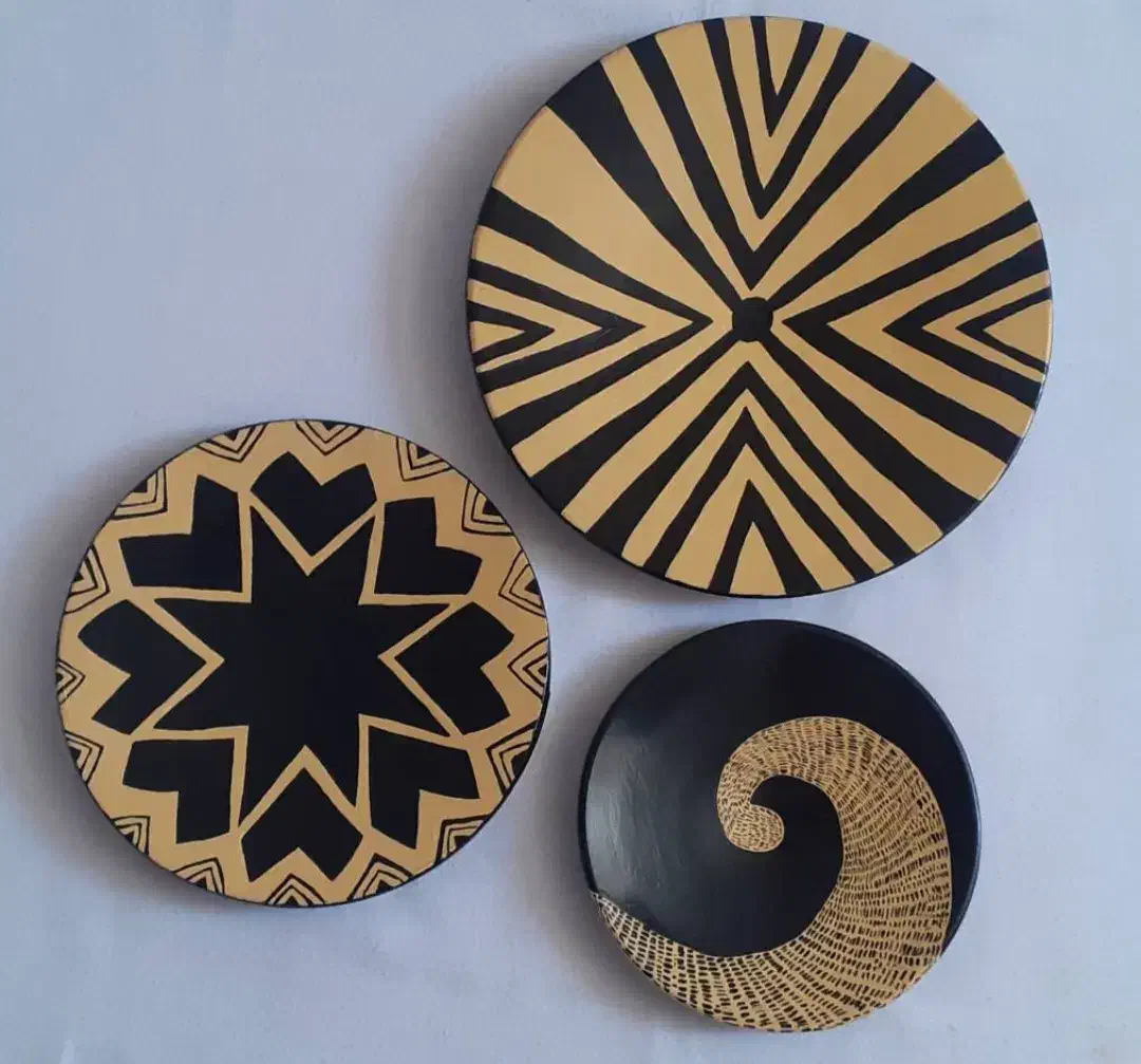 دیوار کوب|صنایع دستی و سایر لوازم تزئینی|نیریز, |دیوار