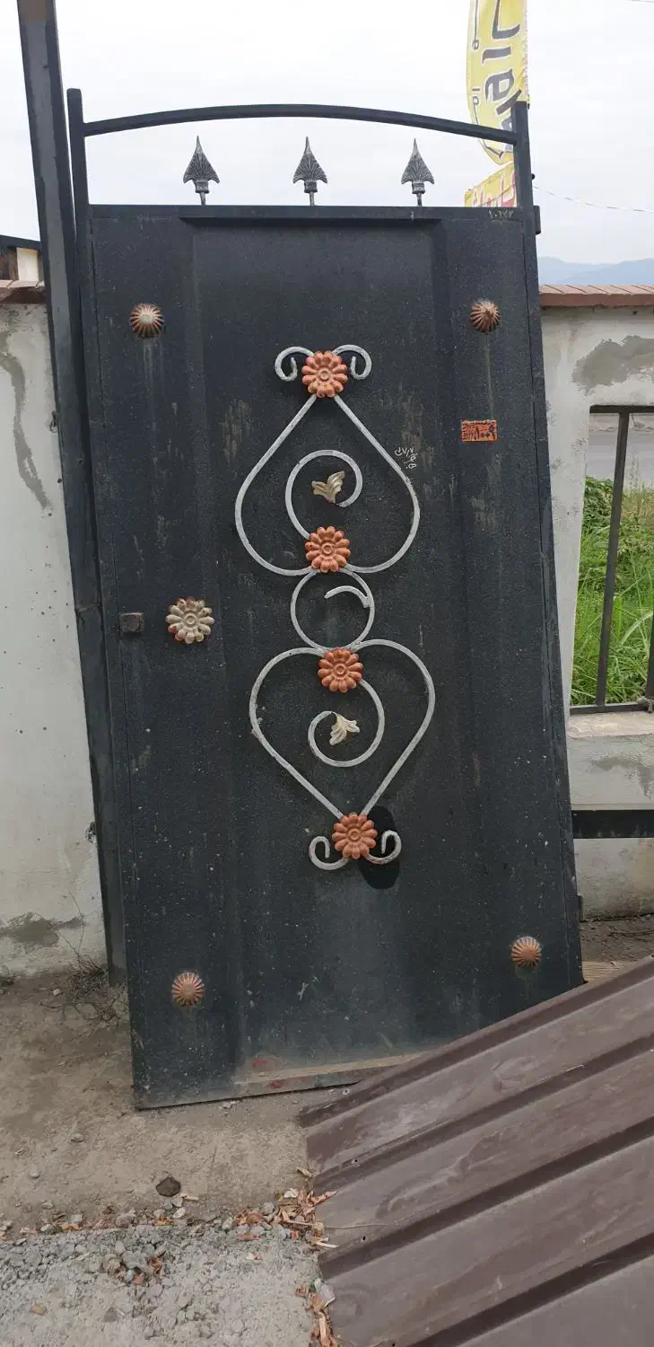 کرکره الومینومی ودراهنی|مصالح و تجهیزات ساختمان|نور, |دیوار