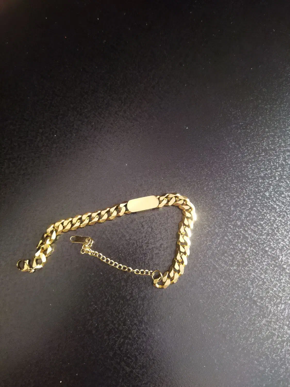 دستبند|بدلیجات|اردبیل, |دیوار