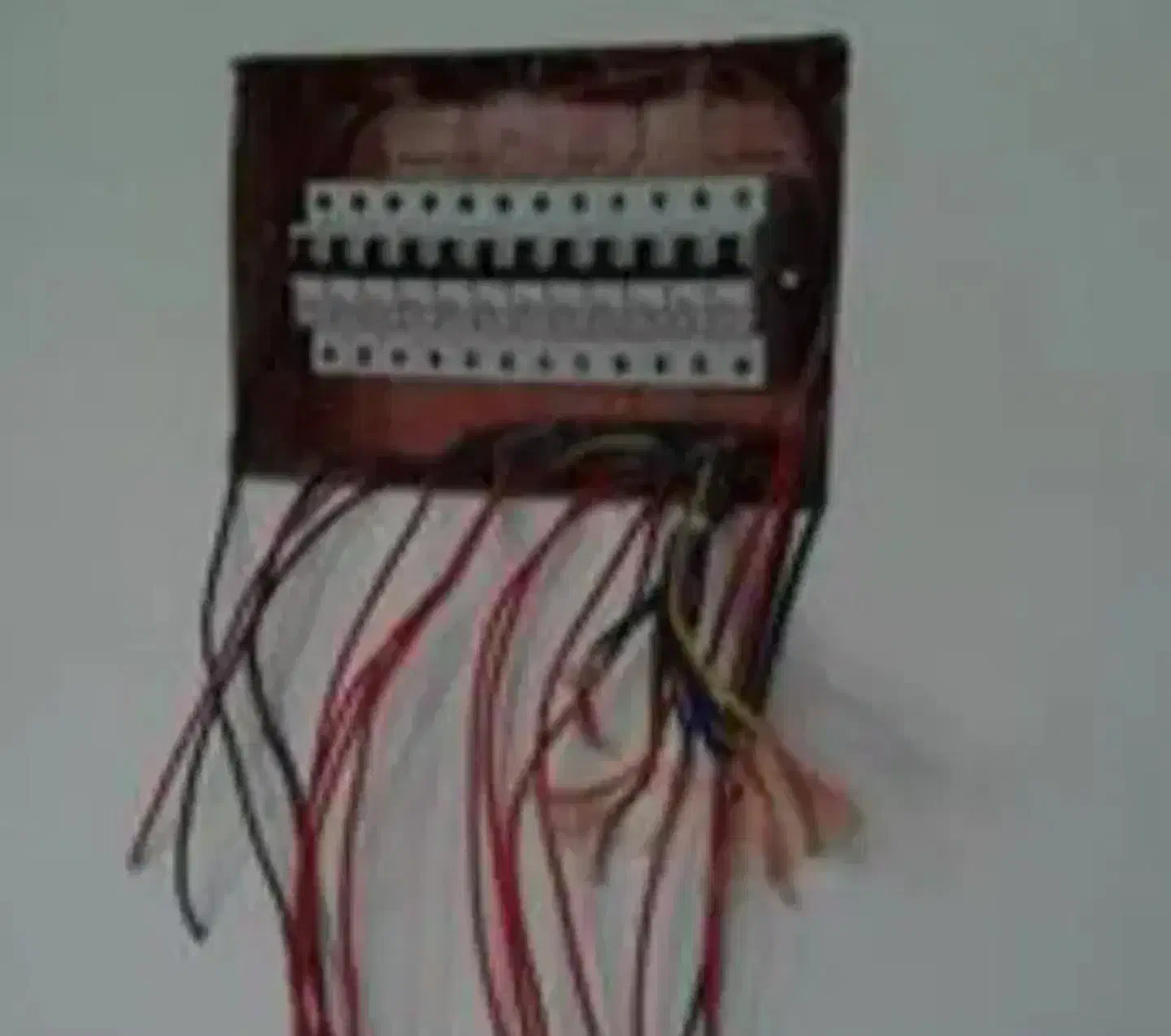 برق کارساختمان|خدمات پیشه و مهارت|نسیمشهر, |دیوار