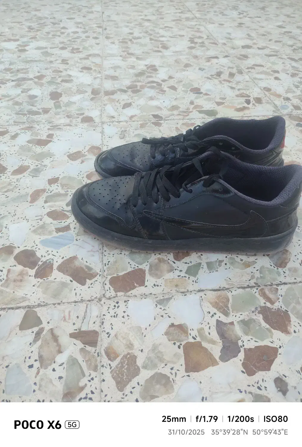 کفش|کیف، کفش، کمربند|ملارد, |دیوار