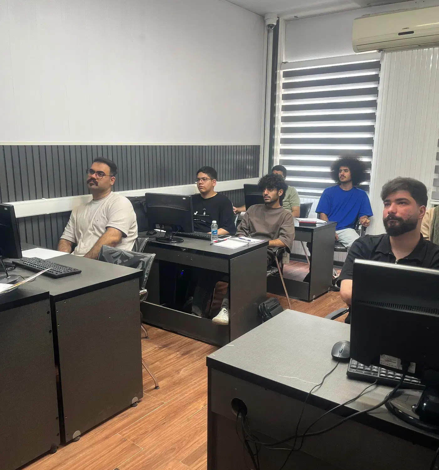 آموزش ۰ تا ۱۰۰ سئو و دیجیتال مارکتینگ|خدمات آموزشی|کرج, دهقان ویلا|دیوار