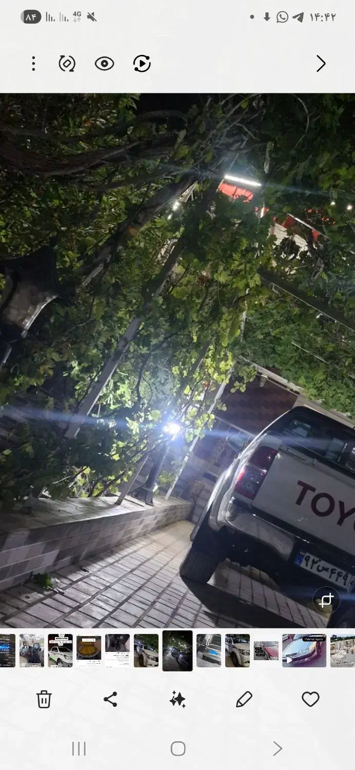 فروش دو طبقه دهبکری توکل اباد میدان۲۲ بهمن|فروش خانه و ویلا|دهبکری, |دیوار